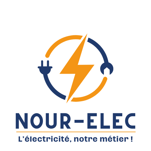 Nour Elec